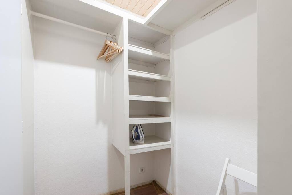 Side Apartamento
