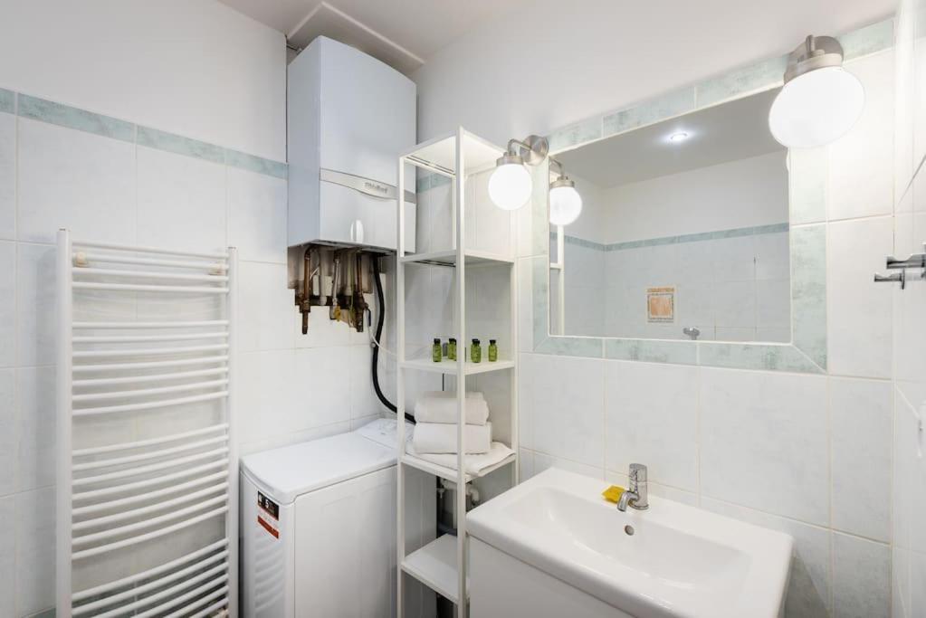 Side Apartamento *